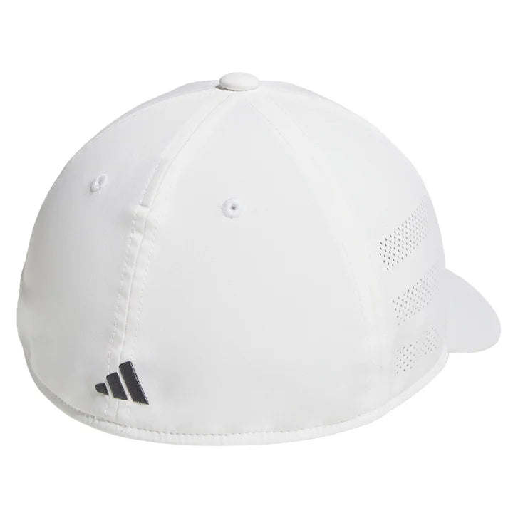 Adidas Unisex Game Day Hat