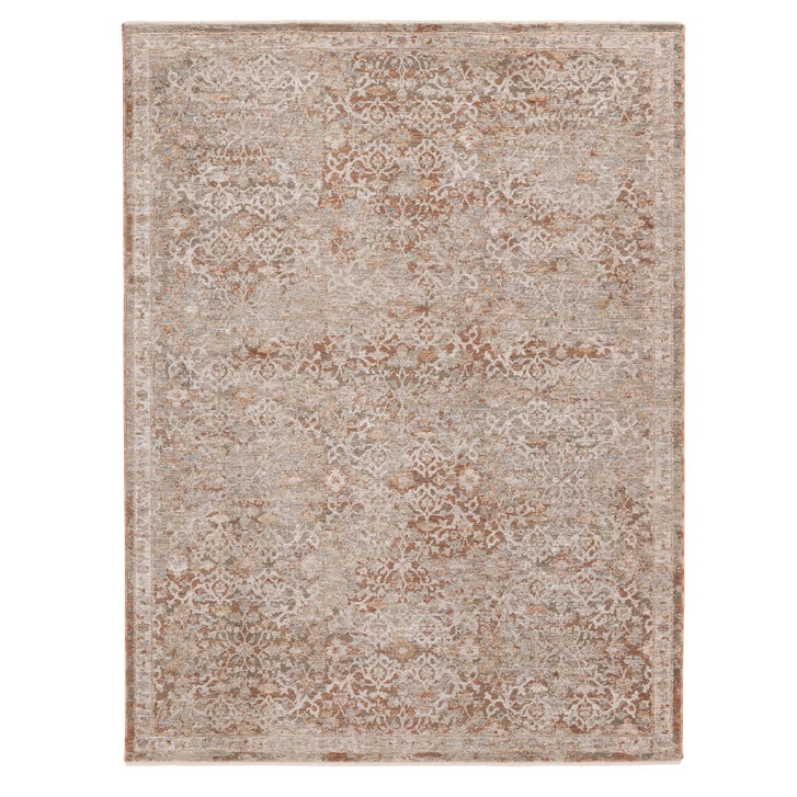 Viana Phaedra Collection Montrose Indoor Area Rug