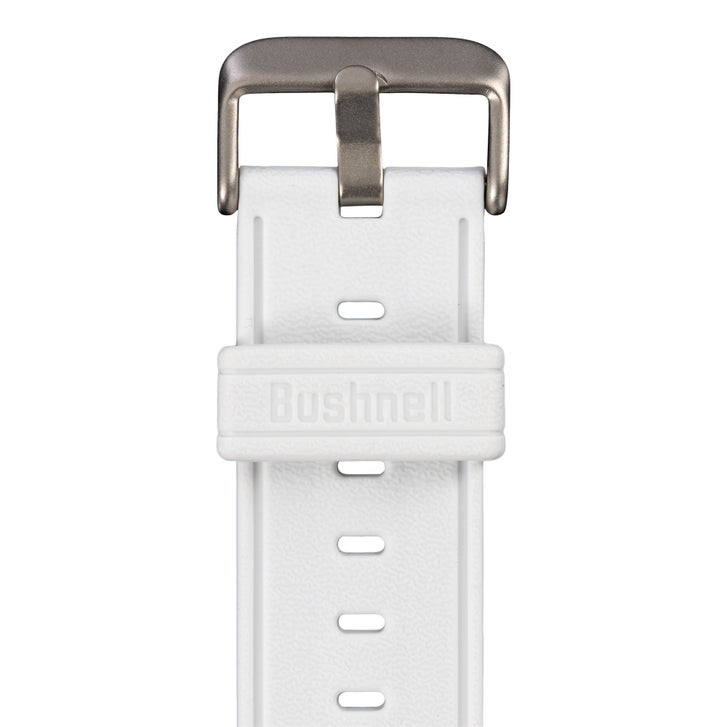 Bushnell iON Elite GPS Rangefinder Watch