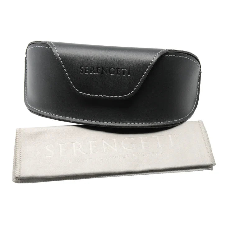 Serengeti Cordell Sunglasses