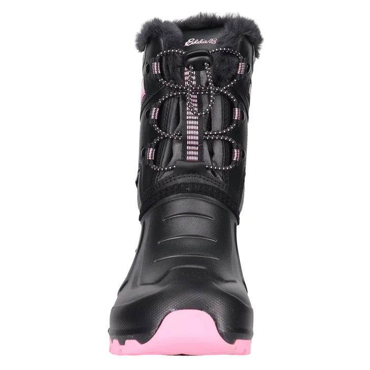 Eddie Bauer Kids Winter Boot