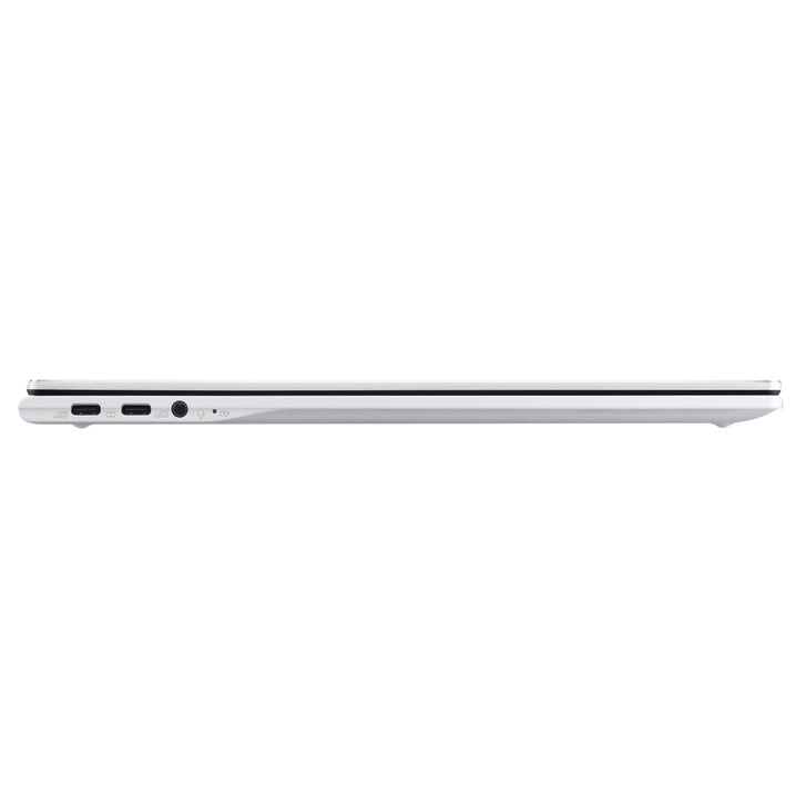 Acer Spin 514 14-in. Touchscreen Chromebook Plus, MediaTek Kompanio Ultra 910– 12GB RAM, 256GB Storage