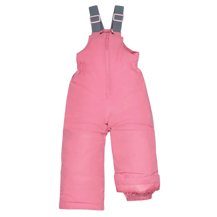 Gusti Toddler 2-Piece Winter Snowsuit