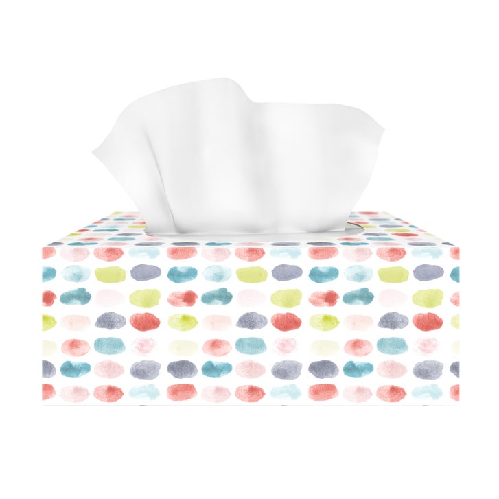 Scotties Ultra Soft With Lotion Facial Tissue 32 boxes x 104 Tissues, 3-ply