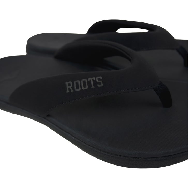 Roots Women's Flip Flop