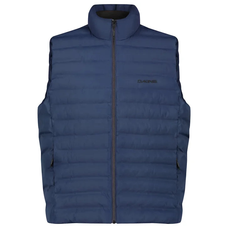 Dakine Men's Alpine Vest