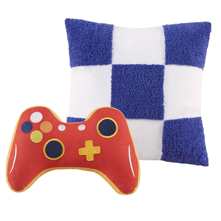 Urban Habitat Kids - Comforter Set