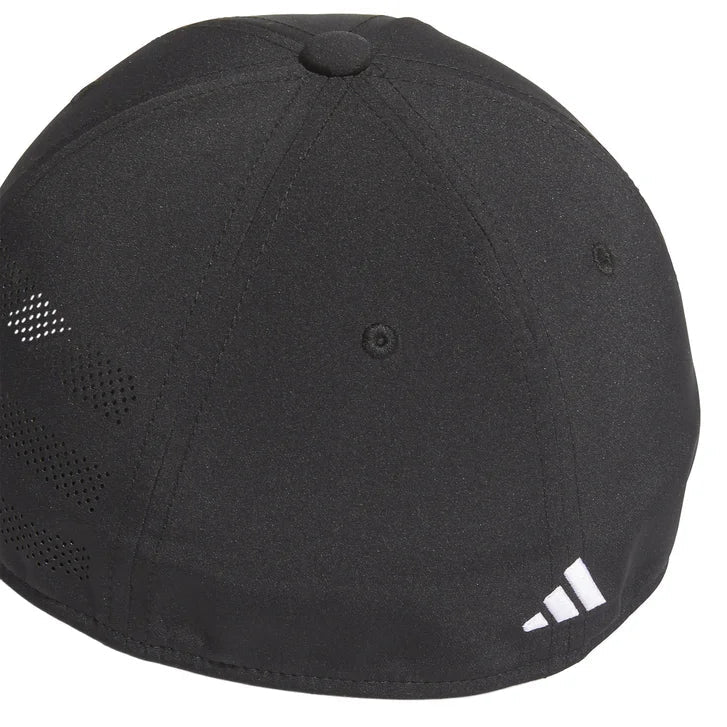 Adidas Unisex Game Day Hat