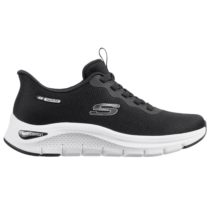 Skechers Women’s Arch Comfy 2.0