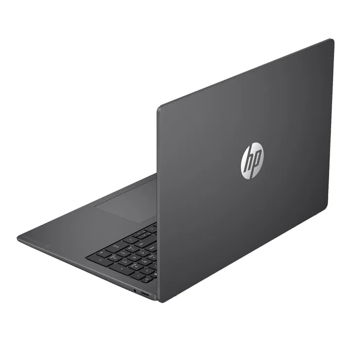 HP OmniBook 3 16-in Touchscreen Laptop, Intel Core Ultra 5 225U - 16GB RAM, 512GB SSD