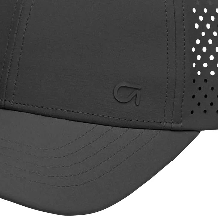 GapFit Performance Hat