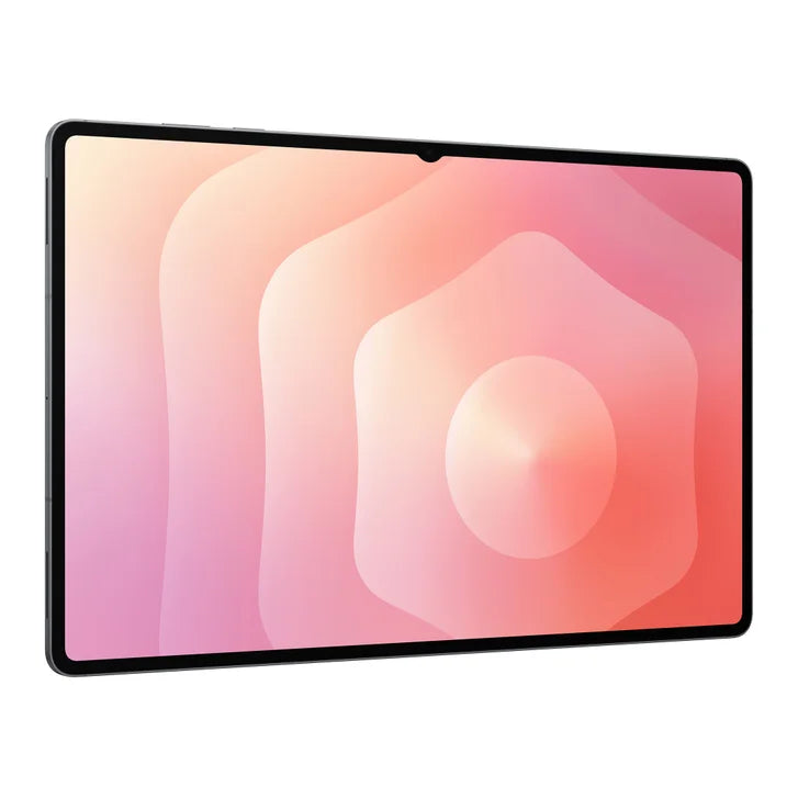 Samsung Galaxy Tab S11 Ultra, 512GB, 14.6 in. with S-Pen