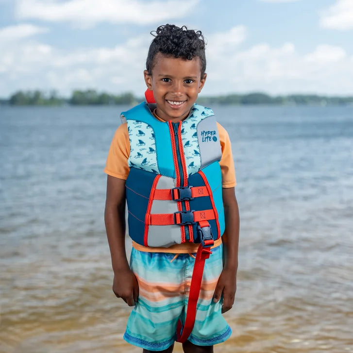 Hyperlite - Child Life Vest