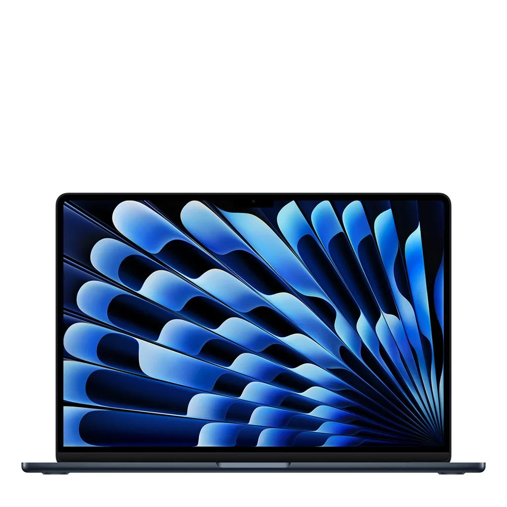 Apple MacBook Air 13.6 in., Apple M5 Chip - 24 GB RAM, 1 TB SSD