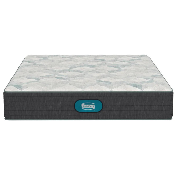 Simmons Delta - 29.2 cm (11.5 in.) Mattress or Set
