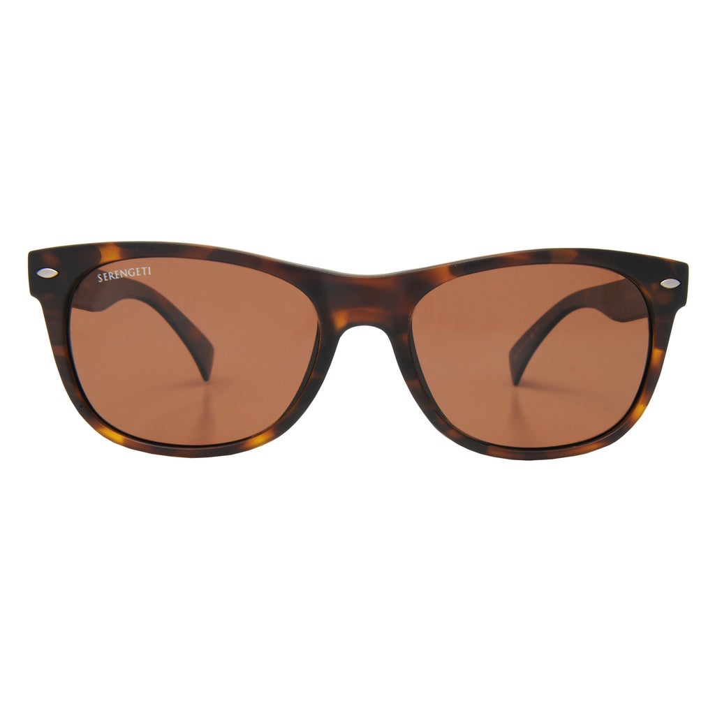 Serengeti Cordell Sunglasses