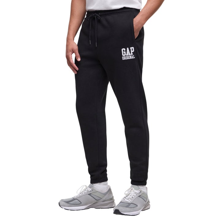 Gap Men's Fleece Jogger