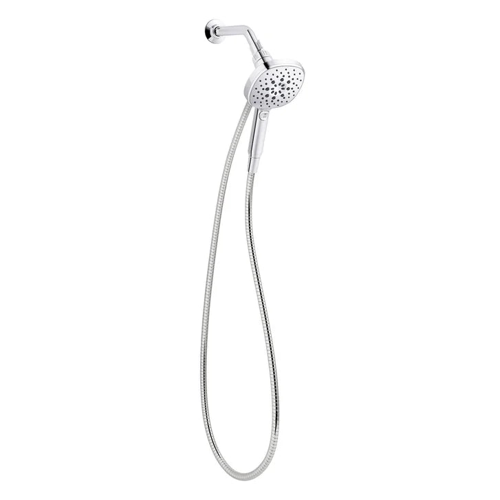 Kohler Tellin 5-Setting Handshower