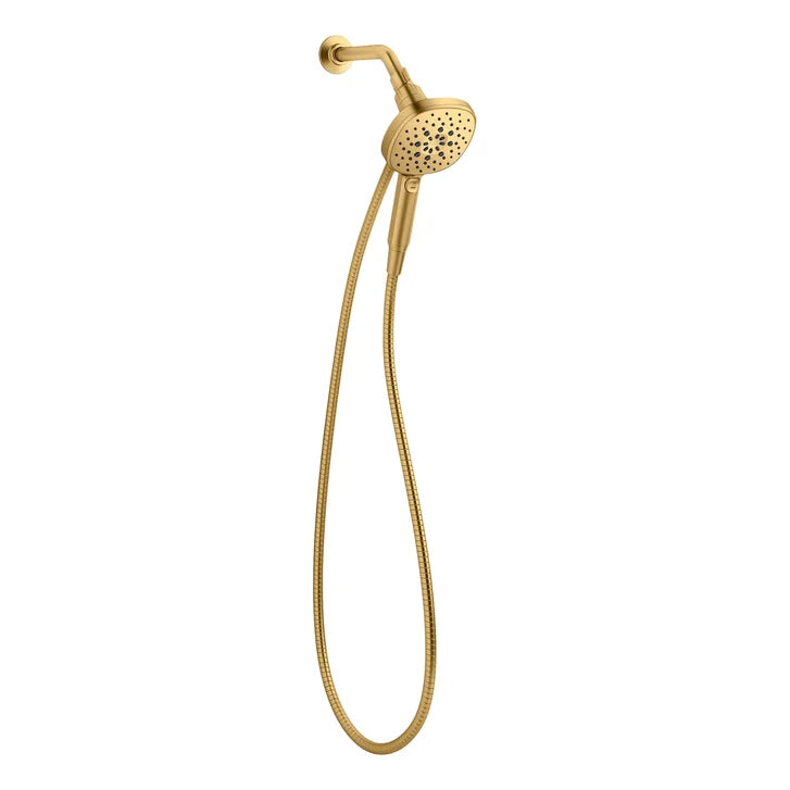 Kohler Tellin 5-Setting Handshower