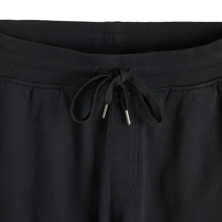 Hurley Men's French Terry Jogger