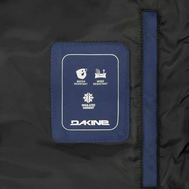 Dakine Men's Alpine Vest