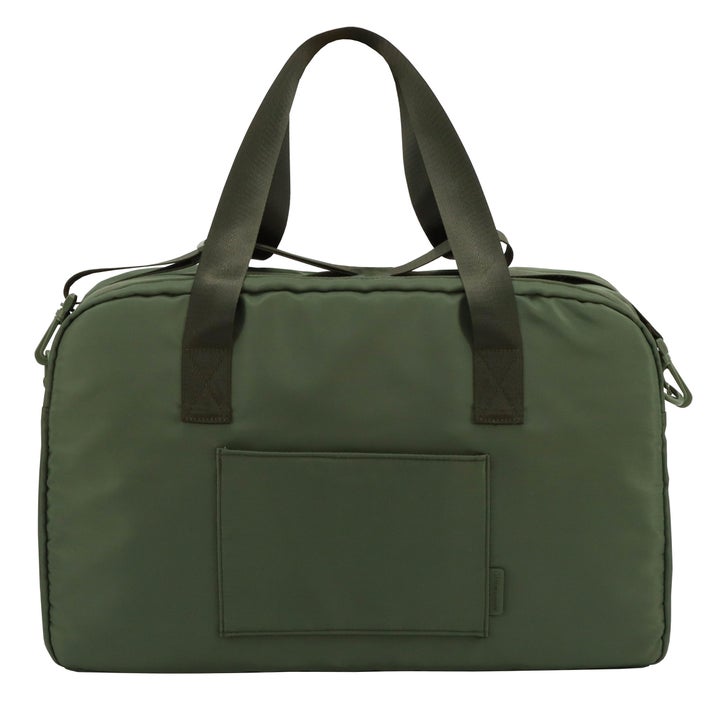 Mytagalongs Whistler Large Duffle Bag