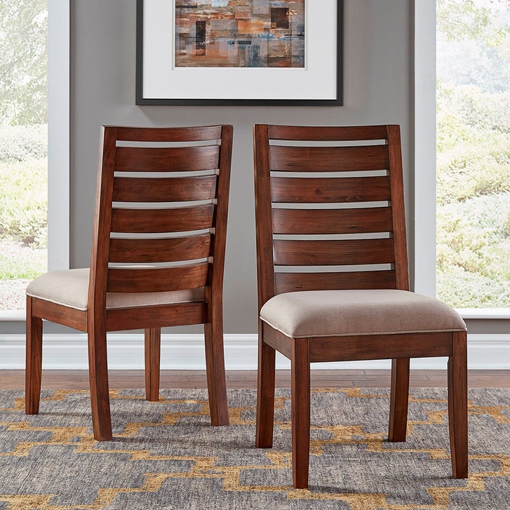 Archer 7-piece Dining Set
