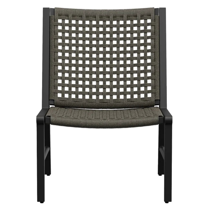 Hyde 3-piece Patio Conversation Set
