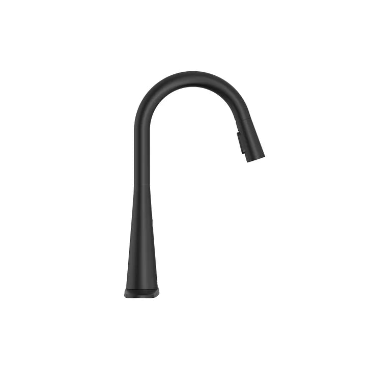 American Standard Calusa Touchless Pull-down Kitchen Faucet