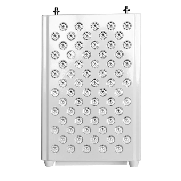 Flex Fold Red Light Body Panel Therapy Device