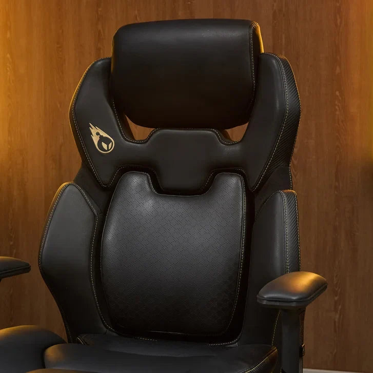 DPS Encode 3D Insight Office Chair