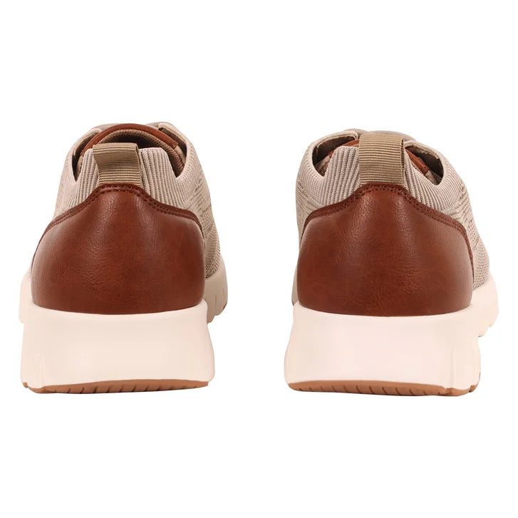 Steve Madden Men's Knit Shoe