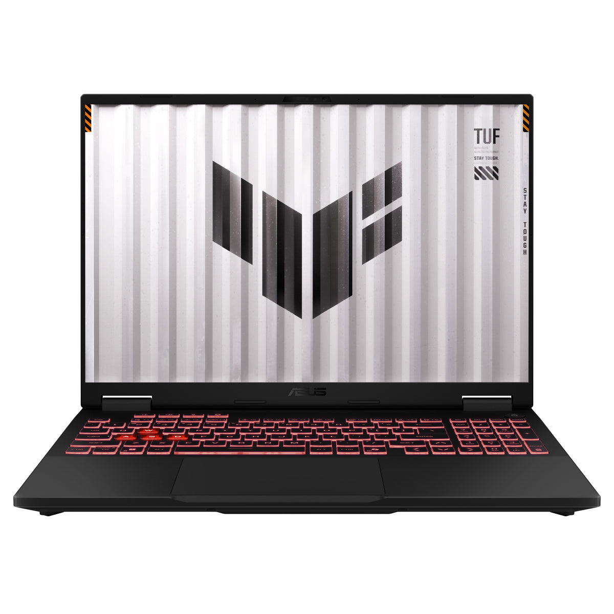 ASUS TUF Gaming A16 16-in Gaming Laptop, AMD Ryzen 7 260 - 16GB RAM, 1TB SSD, 8GB NVIDIA GeForce RTX 5050