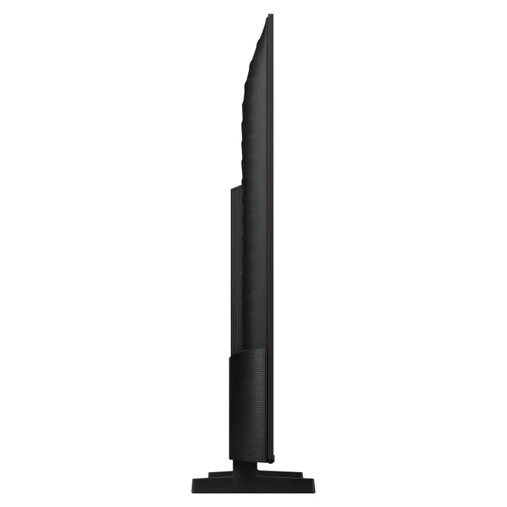 Samsung 65" Class - M70H Series - 4K Mini LED TV