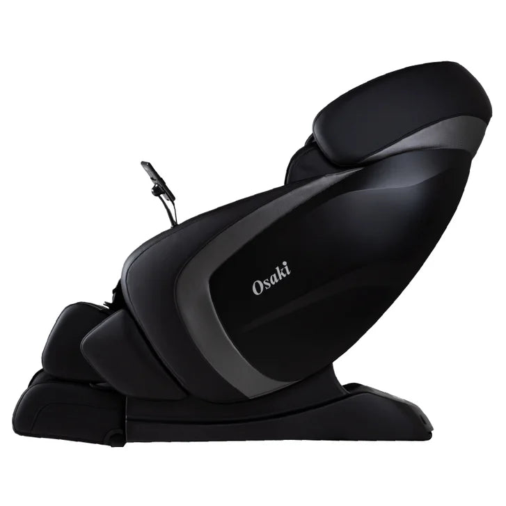 Osaki AI 3D Envy Massage Chair