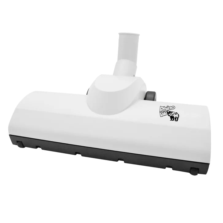 Rhinovac - Central Vacuum with Turbo Air Powerhead - 600 Airwatts, Model VRVAC47A1