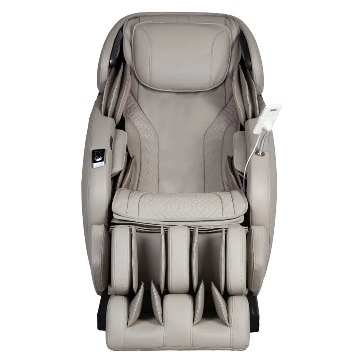 Osaki AI 3D Envy Massage Chair