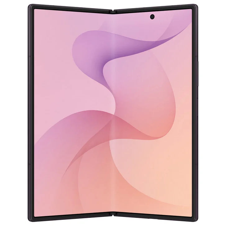 Samsung Galaxy Z Fold8 Ultra