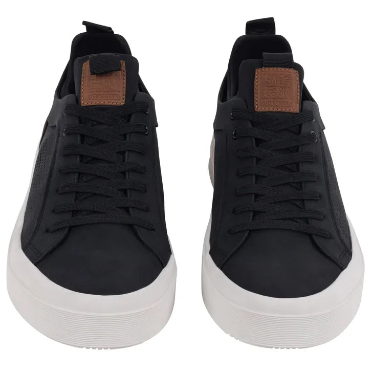 Steve Madden Men's Casual Shoe