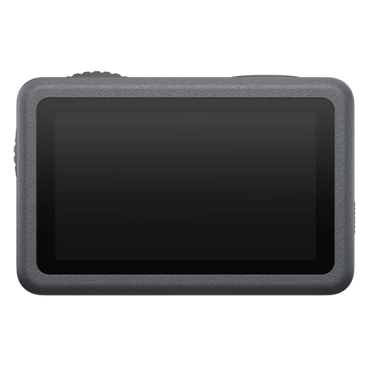 DJI Osmo Action 6 Camera Bundle