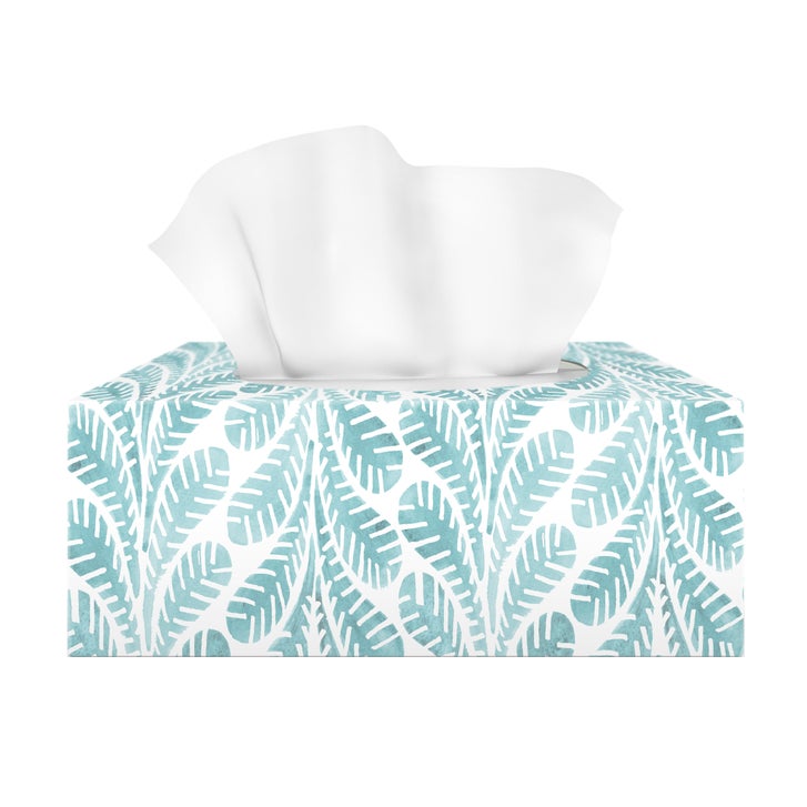 Scotties Ultra Soft With Lotion Facial Tissue 32 boxes x 104 Tissues, 3-ply