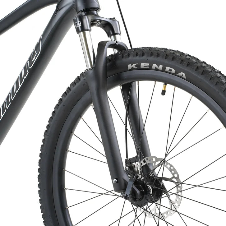 Infinity Vortex Mountain Bike