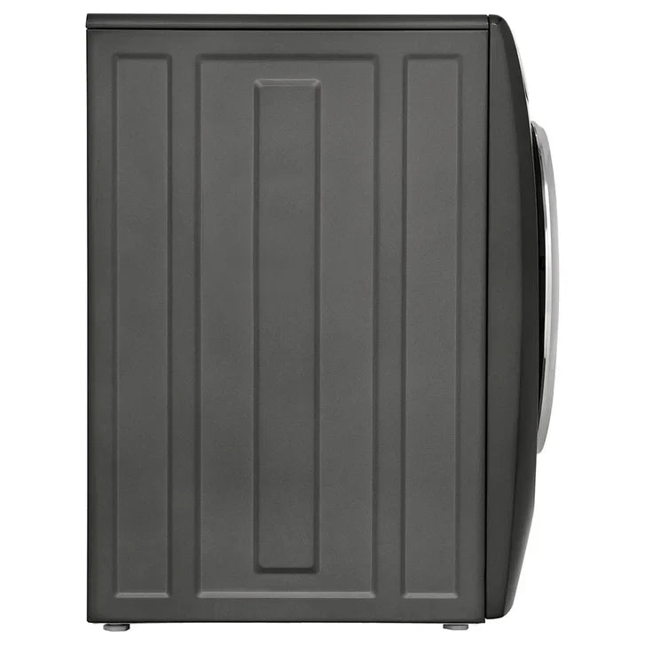 Electrolux 6 Series 5.2 cu ft. Front Load Washer with SmartBoost