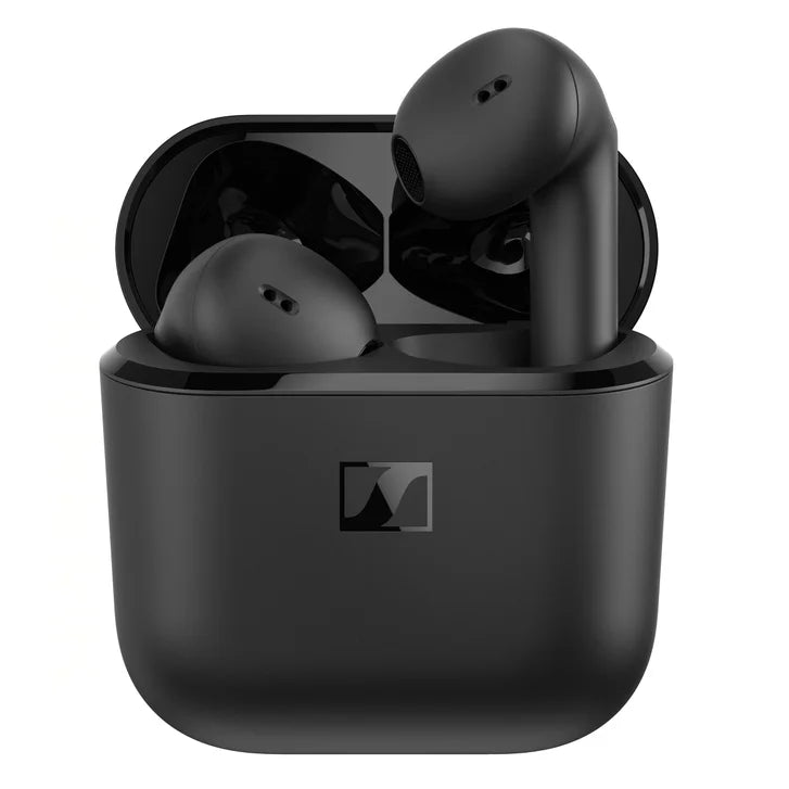 Sennheiser Accentum Open Wireless Earbuds