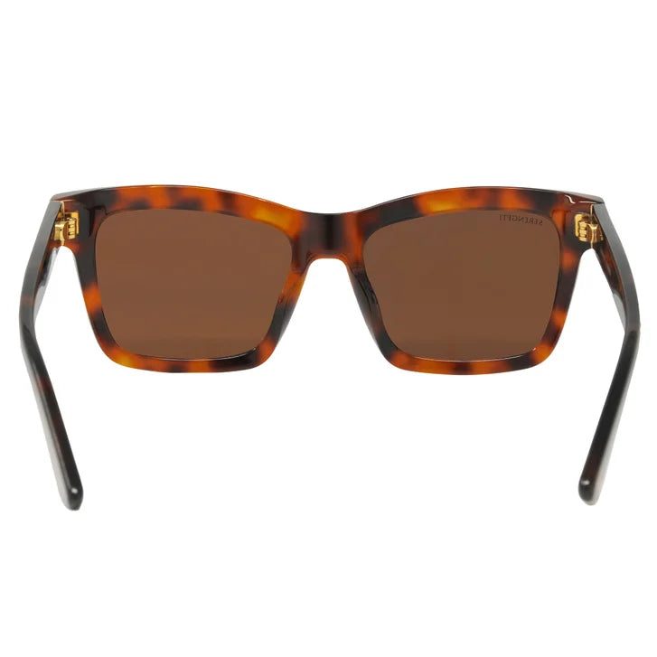 Serengeti Winona Polarized Sunglasses