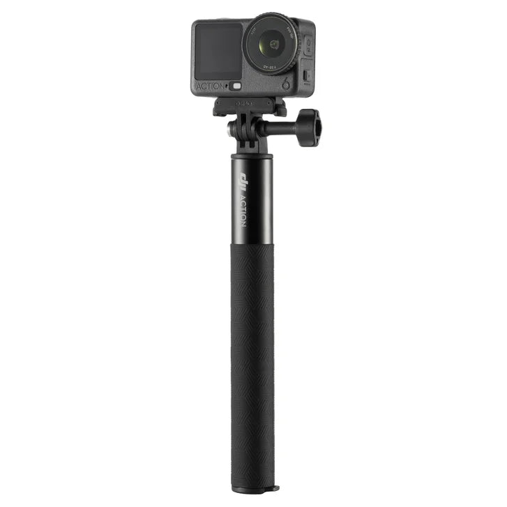 DJI Osmo Action 6 Camera Bundle