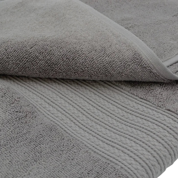 Empress Bath Set, 3-piece