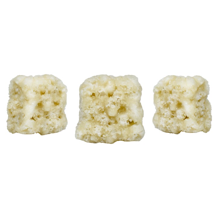 Joseph’s Whole Grain Mini Bites Variety Pack, 60 × 24 g