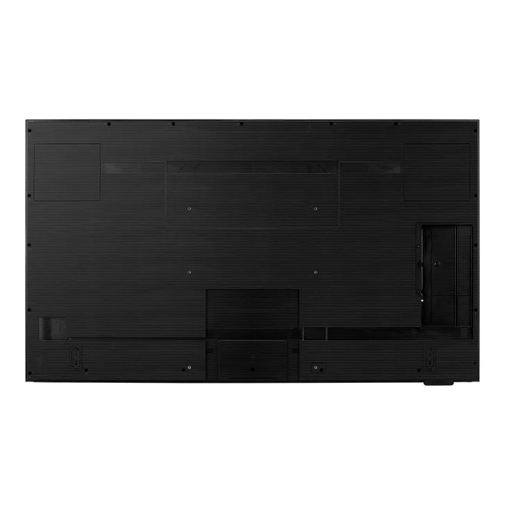 Hisense 85" Class - Canvas Series - 4K UHD QLED TV