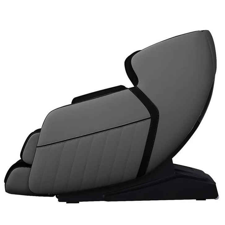 Best Massage Spectrum 2D Zero Gravity Massage Chair Bluetooth Speakers and Voice Command